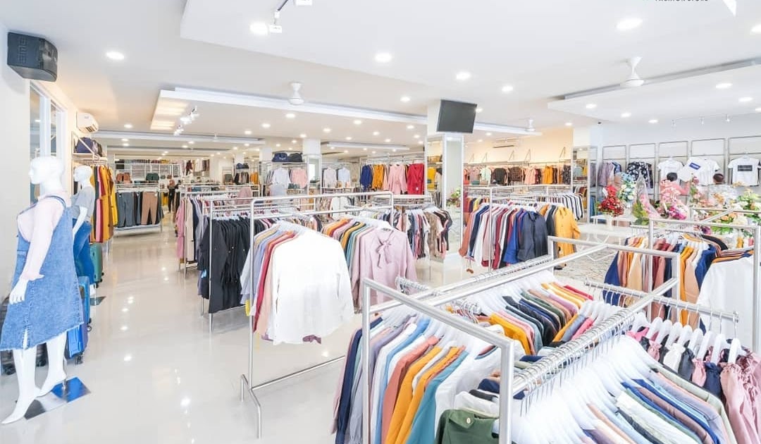 Cara Beli Tiket Pameran Seni Citimall Cilacap: Panduan Praktis untuk Warga Lokal